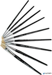 PULSE Ecset, no. 4, fa, PULSE, lapos (220213)