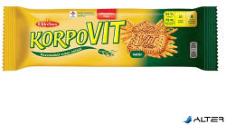 Győri Korpovit keksz, 174 g, GYŐRI (12010015) - alter