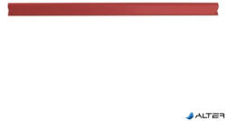 DONAU Iratsín, 8 mm, 1-80 lap, DONAU, piros (7896001PL-04) - alter