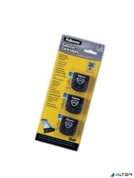 Fellowes Vágókés görgős vágógépekhez, hullámos vágás, perforálás, hajtott vágás, FELLOWES (5411301) - alter