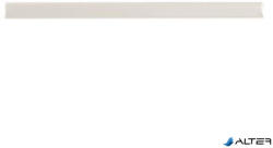 DONAU Iratsín, 8 mm, 1-80 lap, DONAU, átlátszó (7896001PL-00) - alter