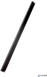 LEITZ Iratsín, 6 mm, 1-60 lap, LEITZ, fekete (21781) - alter