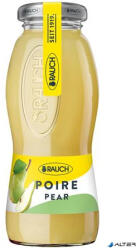 Rauch Üdítőital, szénsavmentes, 0, 2 l, RAUCH " Prémium", körte (368G) - alter