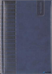 DAYLINER Tárgyalási napló, B5, DAYLINER, "Tucson", kék (DLDTN-TUFB5TN-KK) - alter