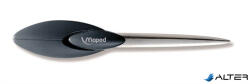 Maped Levélbontó, 17 cm, MAPED (037400) - alter