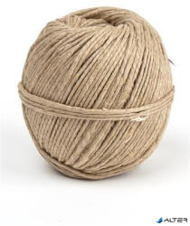 Victoria Facility Kötözőzsineg, kender, közepes, 90m, VICTORIA FACILITY (2/0,90) - alter