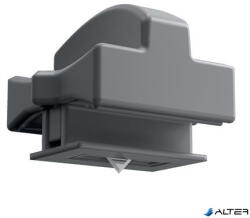 Leitz Vágókés görgős vágógépekhez, egyenes vágás, LEITZ "Home (90290000)