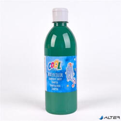 Victoria Tempera, COOL BY VICTORIA, 500 ml, zöld - alter