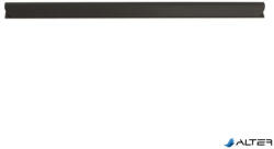 DONAU Iratsín, 8 mm, 1-80 lap, DONAU, fekete (7896001PL-01)