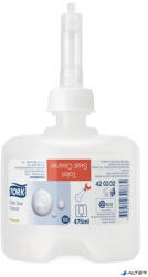 Tork Toalettülőke tisztító, 475 ml, S2 rendszer, TORK (420302) - alter