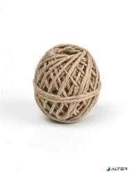 Victoria Facility Kötözőzsineg-szett, kender, vastag + vékony, 20m + 88m, VICTORIA FACILITY (0,4/1,75 SZETT) - alter