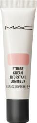 M·A·C Sized To Go Strobe Cream Крем за блясък дамски 15ml