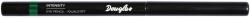 Douglas Make Up Douglas intensity eye pencil Молив за очи