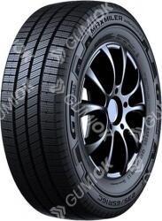 GT Radial Maxmiler AllSeason 2 215/65 R16C 109/107T - gumiok