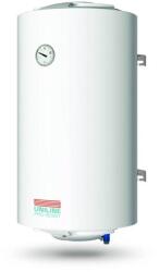 Uniline Pro Resist 100 l 1,5 kW Boilere