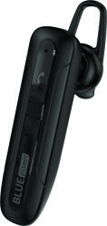 BLUE POWER BPBE28