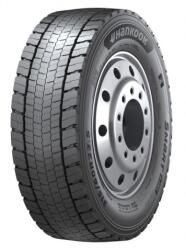 Hankook Dl50 315/70 R22.5 154/150L 18PR Tractiune Autostrada (8808563572642) - marvinauto