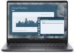 Dell Pro 14 PC14255 BTO509_PC14255_EMEA