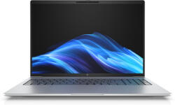 HP EliteBook 8 G1i AI AD3Y8ET Laptop