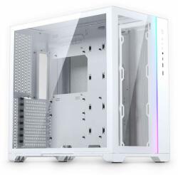 Phanteks NEO Qube (MG-NE620Q_DWT01)