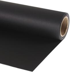 Manfrotto Lastolite 2,75x11 m fekete LP9020