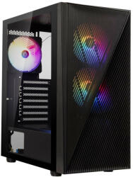 BitFenix BFC-HEL-300-KKGXP-4F