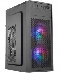 Eurocase ML N6-530B USB-C black (P001039859536)