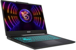 MSI Cyborg 15 A13VF-1485XPL Notebook