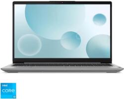 Lenovo IdeaPad 3 82RK019WRM Notebook