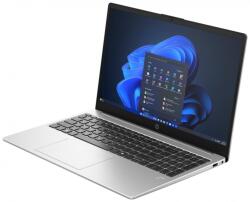 HP 255 G10 AD1T4ET Notebook
