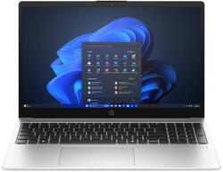HP 250R G10 AD1T9ET Notebook
