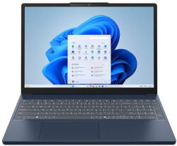 Lenovo IdeaPad Slim 3 83K100CYPB Notebook