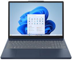 Lenovo IdeaPad Slim 5 83K70049PB Notebook