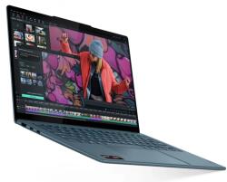 Lenovo Yoga Slim 7 83JY002GPB Notebook