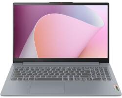 Lenovo IdeaPad Slim 3 82XM00TWRM Notebook