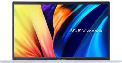 ASUS Vivobook X1502VA-BQ690 Notebook