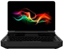 GPD 2025 Mini GPD07-WMini884016001B Notebook