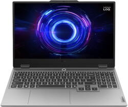 Lenovo LOQ 83JE0089PB Notebook