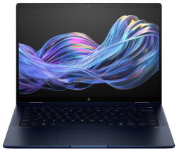 HP EliteBook X Flip G1i B9ZX3ET Notebook