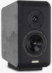 Opera Mezza V2 (x1) Boxe audio