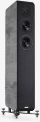 Opera Grand Mezza V2 (x2) Boxe audio
