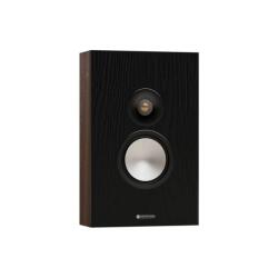 Monitor Audio Bronze On-Wall 7G Walnut Boxe audio
