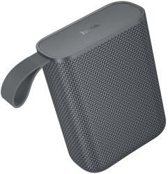 hoco. HC34 Grey