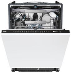 Haier XS 6A0M4PDB Mosogatógép