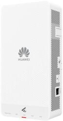Huawei AP271E (50088141)