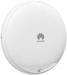 Huawei 50088143