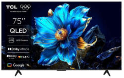 TCL 75P79K