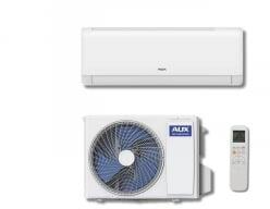 AUX AUX-12QG Q-Smart Eco