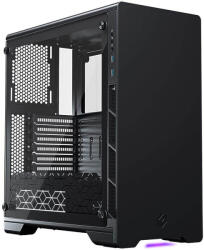 Phanteks Neo v2 Black