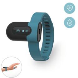  SleepU oxigénmonitor (HM-PO3)